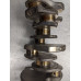 #SP01 Crankshaft Standard For 11-13 Nissan Altima  3.5